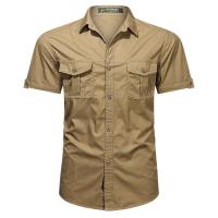 cms/erpbt/backend/web/uploads/erp/collection/images/Men Clothes/CQCG/EN0133414/img_b/EN0133414_img_b_4